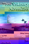The Ordinary Adventurer