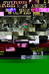 3 Among the Wolves